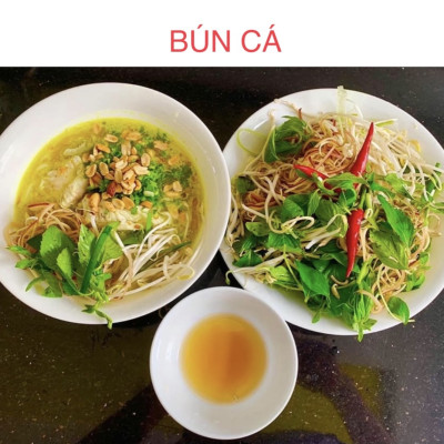 Nước cốt dùng 1kg Hoà Ký gia vị đầy đủ cho nước dùng