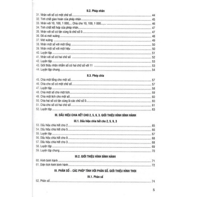 Sách - Bài Tập Và Trò Chơi Phát Triển Trí Tuệ Toán Lớp 4 - Dùng Chung Cho Các Bộ SGK Hiện Hành - Hồng Ân