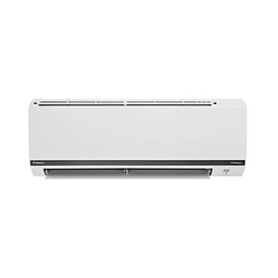 [Miễn phí công lắp] - Model mới 2023 - Máy Lạnh Daikin Inverter FTKB35XVMV 1.5HP (12000BTU) - Tiết kiệm điện - Luồng gió Coanda - Độ bền cao - Chống Ăn mòn - Chống ẩm mốc - Làm lạnh nhanh - Hàng chính hãng