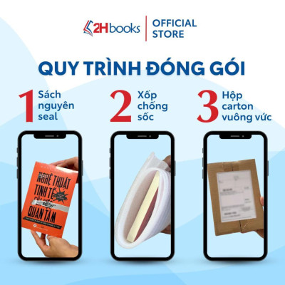 Sách - Ngô Đồng - Huỳnh Tuấn Anh - Huy Hoàng Bookstore