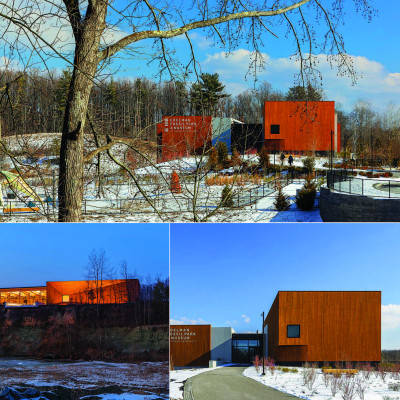 Tạp chí Kiến Trúc và Đời Sống số 230 (Tháng 8-2025)_ làm nhà chìa khóa trao tay