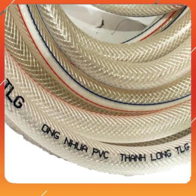 Bộ dây vòi xịt nước rửa xe,tưới cây ,tăng áp 3 lần,loại 7m,10m 206701 đầu đồng, cút,nối nhựa đ+ túi đựng bút