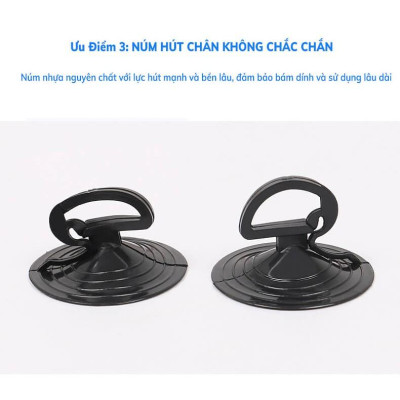 Tấm Che Nắng Ô tô Tấm Che Nắng Kính Lái Trong Xe Xe Hơi 