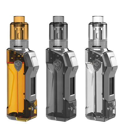 thuốc 1 ra khói ba điện 1 tử 1 lá 1 mùi vaper eb