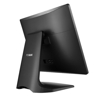 Máy Pos tính tiền cảm ứng APEXAG