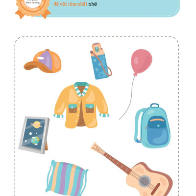 Tăng Cường Não Bộ Để Đạt IQ Vượt Trội - Những Bài Thực Hành Rèn Luyện Tư Duy Phân Tích