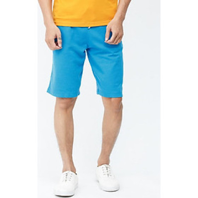 Quần short thun nam dáng đứng Phúc An 1044