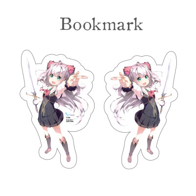 Sách Đã Bảo Là Cho Tôi Năng Lực Trung Bình Thôi Mà! (Tập 1) - Bản Quyền