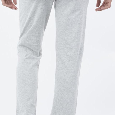 Quần dài thun jogger nam bo lưng thun Phúc An 1042
