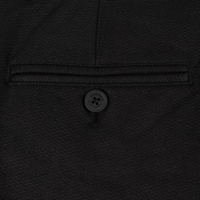 Quần short nam mã Khatoco Q3M418R0-CNIN678-2701-0