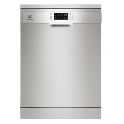 Máy Rửa Chén Electrolux ESF5512LOX - Hàng Chính Hãng