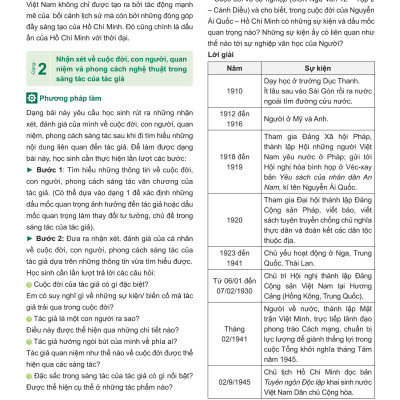 Sách - Đột Phá Tư Duy Ngữ Văn 12 - Tập 2 (Theo Bộ Sách Cánh Diều)