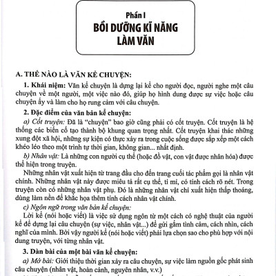 Sách - 150 Bài Văn Hay 4