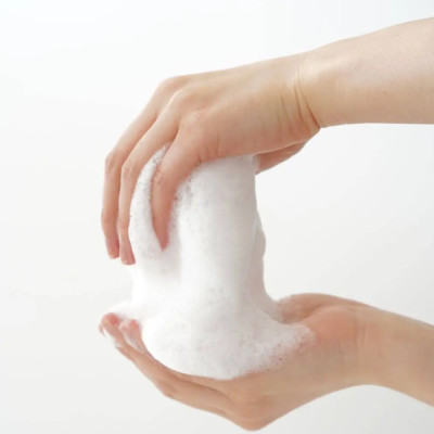 Dầu Gội Dưỡng Tóc Suôn Mượt Ichikami Smoothing Shampoo 480mL