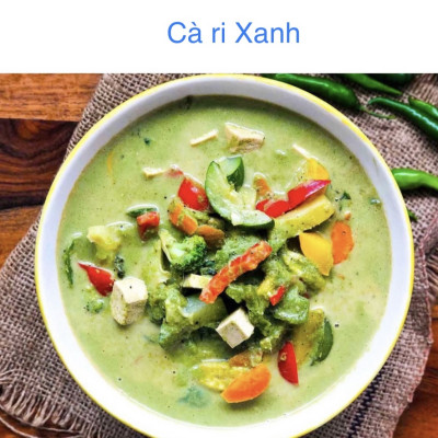 BỘT BẮP Hoà Ký 500gr