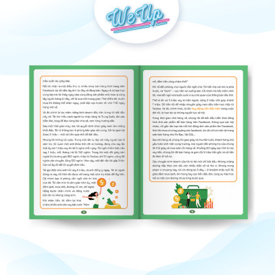 Sách - Hướng dẫn 8 cách huy động vốn dành cho doanh nghiệp, vượt bão thị trường