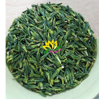 TRÀ TIM SEN HŨ 250G - HƯƠNG SEN VIỆT