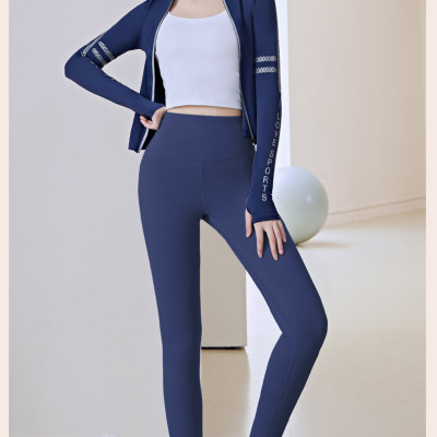 Áo khoác nữ đi nắng vải thun hàng Quảng Châu Mới có size đến 70kg( Giá Rẻ )