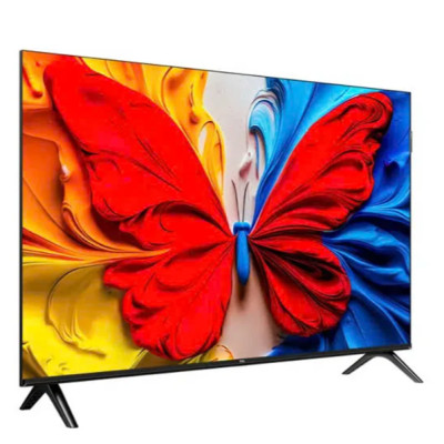 Google Tivi TCL QLED Full HD 32 Inch 32S5K - Hàng chính hãng