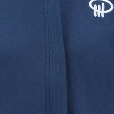 Áo Khoác Đi Nắng Chống Bụi, Khóa Kéo Che Cổ Phúc An DN0001