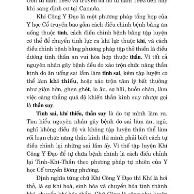 Khám Định Bệnh Bằng Máy Đo Huyết Áp - Vanlangbooks - Tái Bản