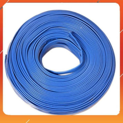 Vòi Xịt️Evoucher Bộ dây vòi xịt nước rửa xe, tưới cây , tăng áp 3 lần, loại 15m 206319 đầu đồng, cút đồng+  mở chai