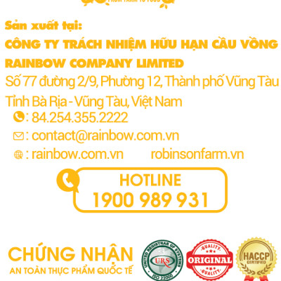 Trà sữa Phú Sỹ - Lục Trà Sữa Vị Xoài 90g ( 5 gói *18g )