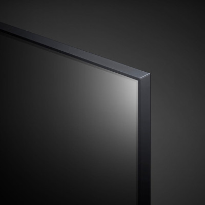 Smart Tivi LG 4K 50 inch 50UT8050PSB Mới 2024 - Hàng chính hãng - Giao HCM và 1 số tỉnh thành