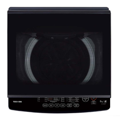 MÁY GIẶT TOSHIBA 9kg AW-M1000FV(MK) - Hàng chính hãng( Chỉ giao HCM)