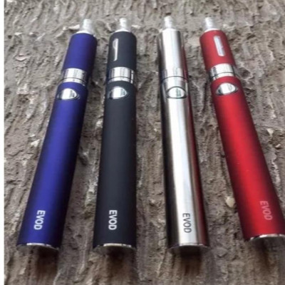 thuốc ra khói ba điện tử lá mùi vaper eb