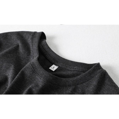 Áo thun Valley of Shadow_chiến thuật_dã ngoại