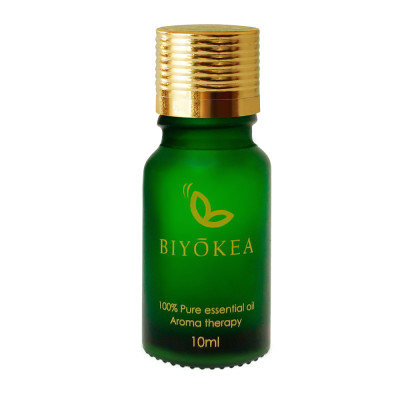 Tinh dầu Cam Extra Biyokea xông hương thư giãn (10ml)