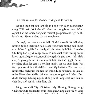 Sách Trăm Năm Một Bước Hải Hà - Nhóm tác giả Truyện Nhà Ong