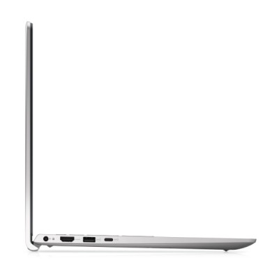 Dell Inspiron 3530  71053696( Core i5-1334U| 16GB| 512GB SSD| Intel Iris Xe Graphics| 15.6" FHD| Bạc (Platinum Silver)) - Hàng Chính Hãng- Bảo Hành 12 Tháng Tại Dell Việt Nam