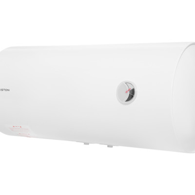 [Chỉ giao tại HCM] MÁY NÓNG TẮM GIÁN TIẾP ARISTON PRO R 40 SH 2.5 FE - Hàng chính hãng