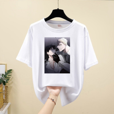 ￼Áo hình Roses and champagne bl / Áo thun bl hoa hồng và rượu vang roses and champagne