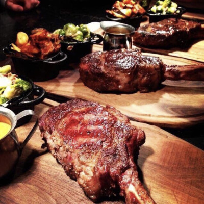 BỘT ỚT QUẾ 500gr 