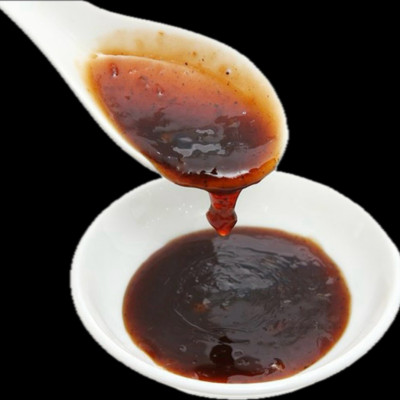 Bột tỏi 200gr Hoà Ký thơm tròn vị tỏi nguyên chất