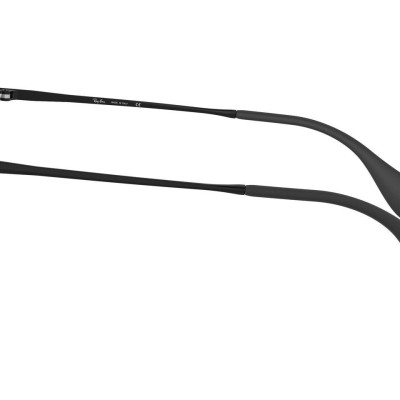 Mắt Kính Ray-Ban Chris  - RB4187F 622/8G -Sunglasses