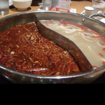 Bột Ớt Quế 100gr