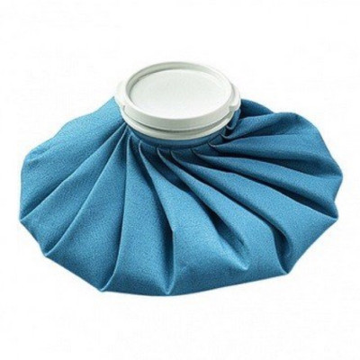 Túi chườm đá MUELLER ICE BAG (6621A)