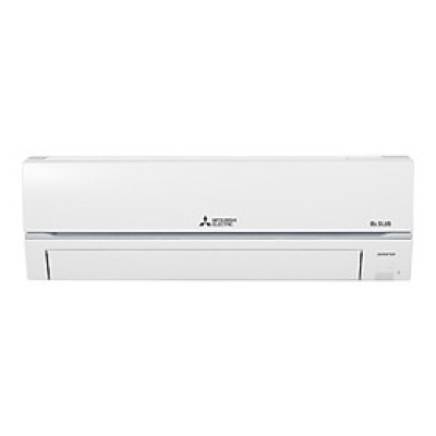 Máy Lạnh Inverter Mitsubishi Electric MSY-GR25VF (1.0HP) - Hàng Chính Hãng