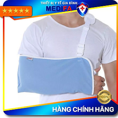 Túi Treo Tay H1 ORBE