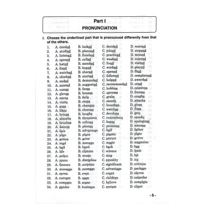 Bồi Dưỡng Học Sinh Giỏi Môn Tiếng Anh Lớp 10 (Dùng Chung Cho Các Bộ SGK Hiện Hành) (HA)