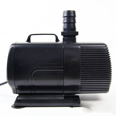 Máy Bơm Nước Lifetech AP5800 (360W-12000L/H-5M) bể cá, chơi thác, hòn non bộ, bơm hải sản , sinh hoạt