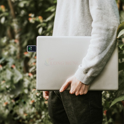 USB Wifi TP-Link AC1300 Mini Wireless MU-MIMO Archer T3U - Hàng chính hãng