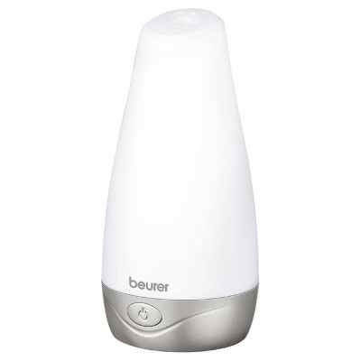 Đèn Phun Tinh Dầu, Diệt Khuẩn, Làm Sạch Không Khí Beurer LA30