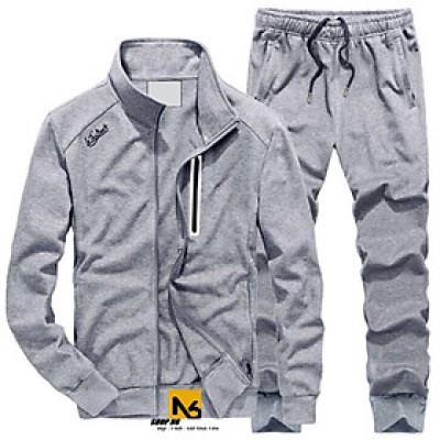  Bộ Quần Áo Nam Nữ Thể Thao 4 Chiều Set Quần Áo Nam Nữ Chống Nắng Chống Lạnh Cao Cấp ShopN6 - BQA1 [Có Video]