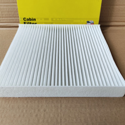 Lọc gió điều hòa Mitsubishi Outlander 2009-2022 - AC3507