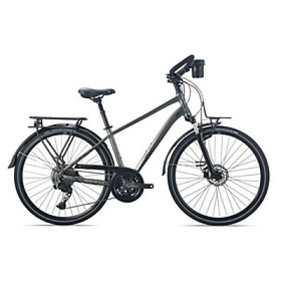 Xe đạp GIANT 2024 TROOPER 5500